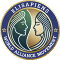 Elisapiens